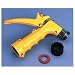 VERMOUNT AMERIACAN 79910 12 HD NOZZLE
