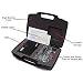 Avastor HDX-800 1TB FireWire Portable Hard Drive image 2