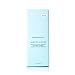 SkinCeuticals Clarifying Cleanser 5oz (150ml)
