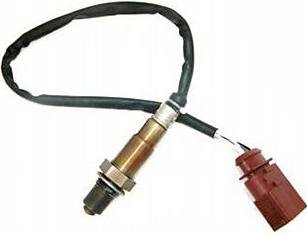 VW Jetta Golf Beetle Oxygen Sensor 99 00 01 06A906262F