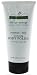 Deep Steep Moisturizing Body Polish Rosemary Mint - 6 oz. Image