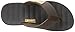 Rider Men's Malaga Thong Sandal