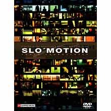 Slo