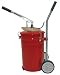 Auto & Motorrad : DEMA Mobile universal Service Ölpumpe 20 Liter