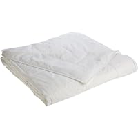 Smartsilk Duvet Comforter, King Size