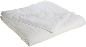 Smartsilk Duvet Comforter, Twin XL Size