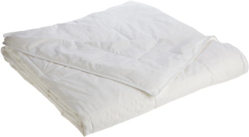 Smartsilk Duvet Comforter, Twin Size