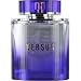 VERSUS VERSACE by Gianni Versace EDT SPRAY 3.4 OZ *TESTER