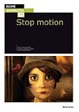 Blume Animación. Stop Motion (Blume Animacion (blume))