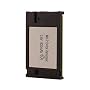 Hitech - Replacement HHRP104, TYPE29, CPH496 Cordless Phone Battery for Many Panasonic Phones