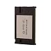 Hitech - Replacement HHRP104, TYPE29, CPH496 Cordless Phone Battery for Many Panasonic Phones