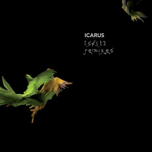 Cover Art