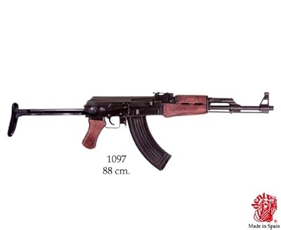  DENIX�@�f�j�b�N�X�@1097 AK-47 �܂�Ȃ������t