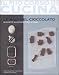 Books : Le basi del cioccolato