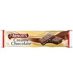 Arnott's creamy chocolate 250g (9310072000916)