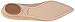 Sam Edelman Women's Colleen Ballet Flat