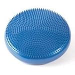 FitBall BalanceDisc