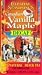 Quaint colonial villages tucked into peaceful valleys. Sugar camps in the spring offering pure maple syrup. A fall backdrop of trees in hues of orange, yellow and red on a sky blue canvas. Quintessential images and flavors of Canada inspired our Canadian Vanilla Maple Decaf Tea. A delicious combination of full-bodied, decaffeinated black tea, natural vanilla flavor for creamy richness and real maple syrup crystals for natural sweetness. Warm your senses with the essence of the Canadian countryside. 100% Natural This product contains all-natural ingredients and flavors, and no artificial colors or preservatives. This product contains zero calories. Ingredients: Decaffeinated black tea, roasted barley malt, roasted chicory, natural vanilla maple flavor and other natural flavors, roasted carob, maple crystals and vanilla bean. May contain gluten.
