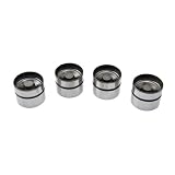 Auto7 617-0026 Valve Lifter by Auto7
