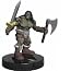 Search : HeroClix: Skaar # 15 (Uncommon) - The Incredible Hulk