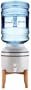 Primo Products Llc Ceramic Water Dispenser 900114 Refrigerators