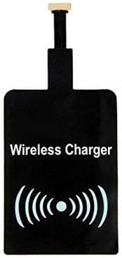 Samsung - Qi Wireless Receiver