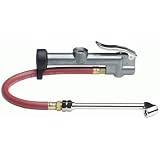 PLEWS GAUGE INFLATOR-DELUXE by Plews