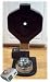 Automatic Cat Feeder Combo/ CSF-3XL 1.8 Gal. /With Remote Timer