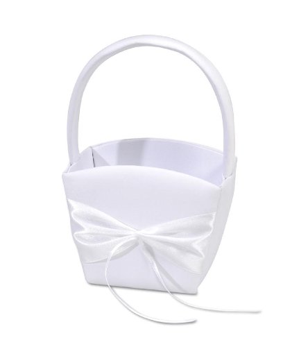 flowers basket