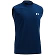 (アンダーアーマー)UNDER ARMOUR UAテックHGSL#MTR5246アパレルメンズトレーニング MTR5246