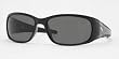 Puma 15053 SUNGLASSES- ALL COLORS