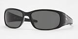 Puma 15053 SUNGLASSES- ALL COLORS