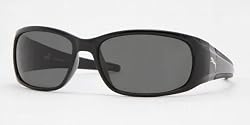 Puma 15053 SUNGLASSES- ALL COLORS