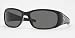 Puma 15053 SUNGLASSES- ALL COLORS