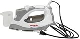 Review Simplicity SHC818 / Simplicity SHC818 Digital Quik Iron with Burst of Steam