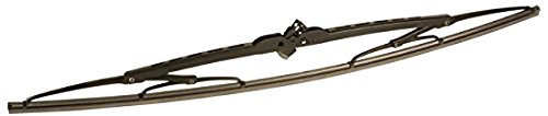 Bosch 40721 wiper blade, 21" (pack of 1)
