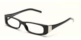 Authentic D&G DOLCE & GABBANA DD 1116 Color: 501 D&G DOLCE & GABBANA Sunglasses 1116Size: 501
