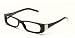 Authentic D&G DOLCE & GABBANA DD 1116 Color: 501 D&G DOLCE & GABBANA Sunglasses 1116Size: 501