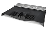 Minn Kota 12-inch x 18-inch Trim Tabs
