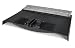 Minn Kota 12-inch x 18-inch Trim Tabs