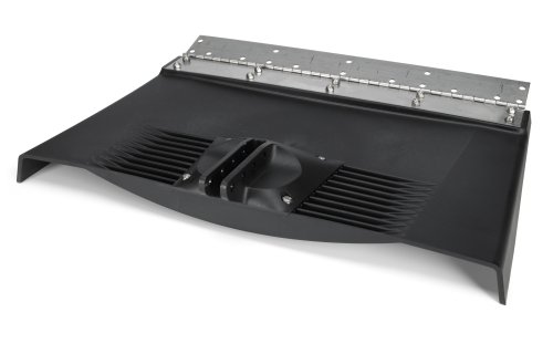 SportingGoods: Minn Kota 12 inch x 18 inch Trim Tabs