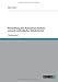Betrachtung des Assessment-Centers anhand methodischer... bij Boeken bij de naam: 31Fd4T-SoXL._SL75_