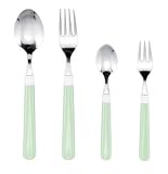 �h���`�F �J�g�����[4pcs�Z�b�g �O���[�� A-3537
