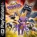 Video Games : Spyro: Year of the Dragon