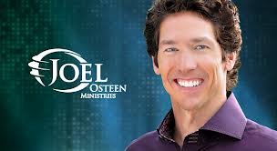 Living A Balanced Lifestyle