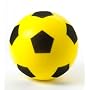 Foam Football