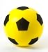 Toys : Foam Football