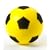 Foam Football