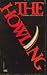 Howling (Mass Market Paperback) by Gary Brandner