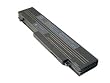 BTI DL-X200L Li-Ion 8.4V 2700mAH Battery for Dell Latitude X200 Series